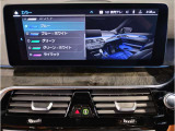 業界屈指の車両検査専門会社「AIS」による「安心・安全」のお車選びが出来るように公平な第三者機関として厳正な「車両検査」を行っております。   ★12年連続BMW販売台数全国TOPの信頼と実績!★