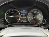 NX 200t Iパッケージ 4WD 本革シート
