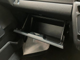 納車後もお客様の快適なカーライフをしっかりサポートさせていただきます!滋賀県内に13か所ある滋賀ダイハツの店舗にはサービス工場が併設されておりますので、アフターフォローも安心です!