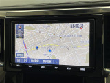 ヴェルファイア 2.5 Z Gエディション 本革シート 修復歴無し
