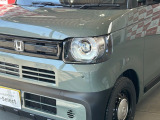 ホンダカーズ中央静岡富士宮小泉店 TEL0544-28-5588