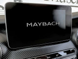 HDDナビゲーション 8.4インチワイドディスプレイ CD・DVD SDカードスロット 地デジTV