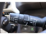 R5年式・N-BOX・L・2.7万キロ・ディスプレイオーディオ・Bluetooth・バックカメラ・ドライブレコーダー・シートジーター・インテリキー・パワースライドドア・LEDヘッドライト・ETC・電子制御パーキングブレーキ