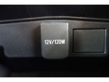当店のクルマは「安心」と「キレイ」も一緒にお買い求めいただけます!