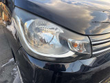 自社積載車を保有しております!万が一のトラブルにもご対応可能です!
