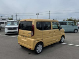 オールメーカー取り扱いしています。在庫にない車もご用意できます!お気軽にお問い合わせください!