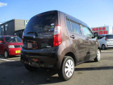 在庫車のほとんどはオートオークションもしくはディーラーから仕入れしたものなので品質も安心です!