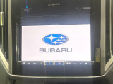 XV 2.0e-L アイサイト スマートエディション 4WD