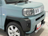 【安心】をお届けするため、熊本ダイハツでは自信を持ってお勧めできる車両のみをラインナップしています。