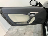 お客様にぴったりなおクルマをお選びいただけますように様々な展示車をご用意致しております!ダイハツの軽自動車だけではなく、他メーカー車やコンパクトカー・ミニバンなども数多く取り揃えております!