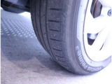 「安全性能は、すべてに優先する」。Volkswagenがいつの時代にも掲げているテーマです。