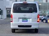 ■このお車が気になりましたら、お気軽にお問い合わせください☆彡スタッフ一同、皆様のご来場心よりお待ちしております!