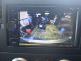 好きな音楽を聴いて快適なドライブを楽しめます。