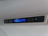 ご来店予約も承っております!メール又は無料電話よりお気軽にご連絡ください!