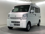 他にも見たいところ、知りたいことなどございましたらお気軽にお問い合わせくださいませ。 専門スタッフが丁寧にお答えいたします。