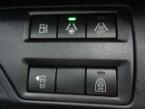 プジョー認定中古車 自社管理デモカー デモカーの為、走行距離は表示より伸びている場合があります。予めご了承ください。
