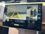 AppleCarPlayとAndroidオートもワイヤレスで使用可能です。