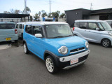 オールメーカー取り扱いしています。在庫にない車もご用意できます!お気軽にお問い合わせください!