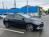 ★頭金0円最長120回までローンOK★お客様のさまざまなプランに合わせてご利用可能です♪お気軽にご相談下さい★