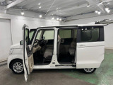 ご契約の際【軽自動車の場合】発行から3ヶ月以内の住民票・認印【軽自動車以外の場合】発行から3ヶ月以内の印鑑証明・実印をご持参いただけるとお手続きがスムーズです