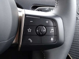 ◆◇正規認定中古車◇◆