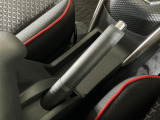 ご希望の車種・グレードなど、細かなご相談も承ります!