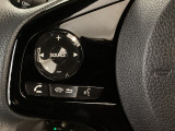 豊富に在庫を取り揃えています!軽自動車からミニバン、セダン、SUV、話題のハイブリッド車など続々入荷しております!