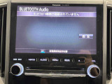 全車3か月3,000キロ保証付き販売!! カーセンサーアフター保証プランもあります♪