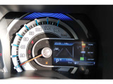 全方位モニターナビ・スズキコネクト・フルセグTV・Bluetooth・CD/DVD・セーフティサポート・アダプティブクルーズコントロール・15インチアルミ・シートヒーター・ナノイーX搭載エアコン・プレミアムUV&IRカット