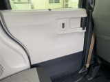 新車の軽自動車もいいけどちょっと高いからな。。中古車はあまり乗りたくない。。そんな方はぜひ軽プラザサンライズの未使用車を体感しにきてください!