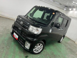 埼玉ダイハツの中古車は 全車1年保証・走行距離無制限です♪