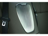 Infotainment - Bowers & Wilkins Audio System