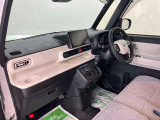 県内9店舗にて中古車を常時、展示中です!見て、触って、納得のいく一台をぜひ見つけてください♪