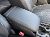 商品だけでなく、サービス、コストなど、中古車の購入に関するさまざまなリスクを最小限にし、きめ細かな保証サービスで、オーナーライフをしっかりとサポートします。