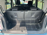 自動車保険アドバイスしております。自分の保険内容ご存知ですか?ほとんどお客様が現在加入している保険内容を把握しておられません。新しいお車をご購入の際は自動車保険の内容の見直しもお考え下さい。