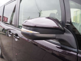 車輌状態等に関するご質問、ご要望は(b-connection@dune.ocn.ne.jp)またはお電話(025-370-1200)までお気軽にお問合せ下さい♪