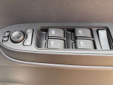 ☆お車についた傷やヘコミ、事故の修理もハヤシにお任せください。自社鈑金工場で修理ができますの安心です☆