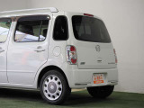 ☆全車専用機械でルームクリーニング施工してます!シートも、もちろん汚れや破れも無く非常に良いコンディションですよ☆(パックによります)