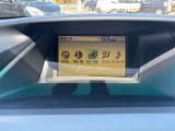 遠方販売対応いたします。遠方のお客様もお気軽にお問い合わせください!
