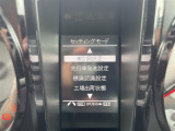 ◆北海道、東北、関東、中部、関西、中国、四国、九州、沖縄、全国各地どこからでも対応可能です!!お気軽にガリバーにお気軽にご相談ください!!