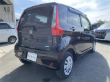 当店のお車をご覧いただきましてありがとうございます。お車についてのご質問やお見積りのご依頼、ご購入にあたってのご相談などは無料電話(0078-6002-312860)にお気軽にお問い合わせ下さい!