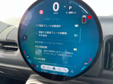 全国のBMW/MINIディーラーにて修理対応可能ですので遠方の方も安心!(消耗品、後付け品除く)。