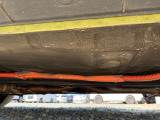 下廻り防錆プランございます☆