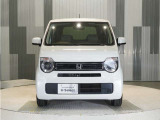 1年間走行距離無制限メーカー保証『ホッと保証』付