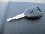 オールメーカー取り扱いしています。在庫にない車もご用意できます!お気軽にお問い合わせください!