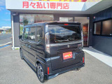 【ご購入特典】無料アプリ登録で多数の特典あり!【安心のサポート体制】車検・板金・整備等すべて当社にお任せ!日本全国納車可!