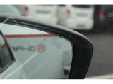 同業者様への販売はお断りさせていただきます。 車検無し車両の場合は、車検を取得したお支払い総額で表示しております。
