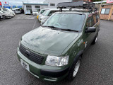 当店の在庫をご覧頂きありがとうございます。軽自動車〜1BOXカーまで4WD車を中心に常時50台以上の中古車を取り扱っております。豊富な在庫の中からお客様にピッタリの1台をお選び下さい!