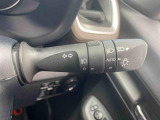 仕上がったお車はすべて自社輸送でスピーディに店舗まで配送いたします。気になるお車は店舗から店舗まで移動もできますのでお気軽にお問い合わせください。