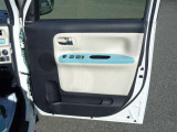 展示車だけでなく、オークション会場からご希望のお車を探すことも可能です!!お客様のご予算・ご要望を詳しくお聞かせ頂ければ全力でお探しいたします!ご相談ください★